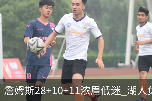 詹姆斯28+10+11浓眉低迷 湖人负国王止步3连胜